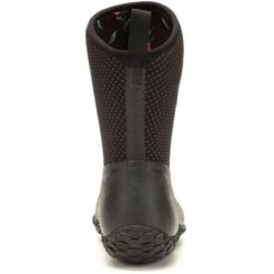 Muck Boot Muck Womens RHS Muckster II Short Boots 10 Muck Boot Muck Womens RHS Muckster II Short Boots -Cots Footwear Shop image 550791