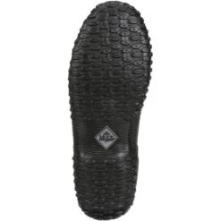 Muck Boot Muck Womens RHS Muckster II Short Boots 15 Muck Boot Muck Womens RHS Muckster II Short Boots -Cots Footwear Shop image 550796