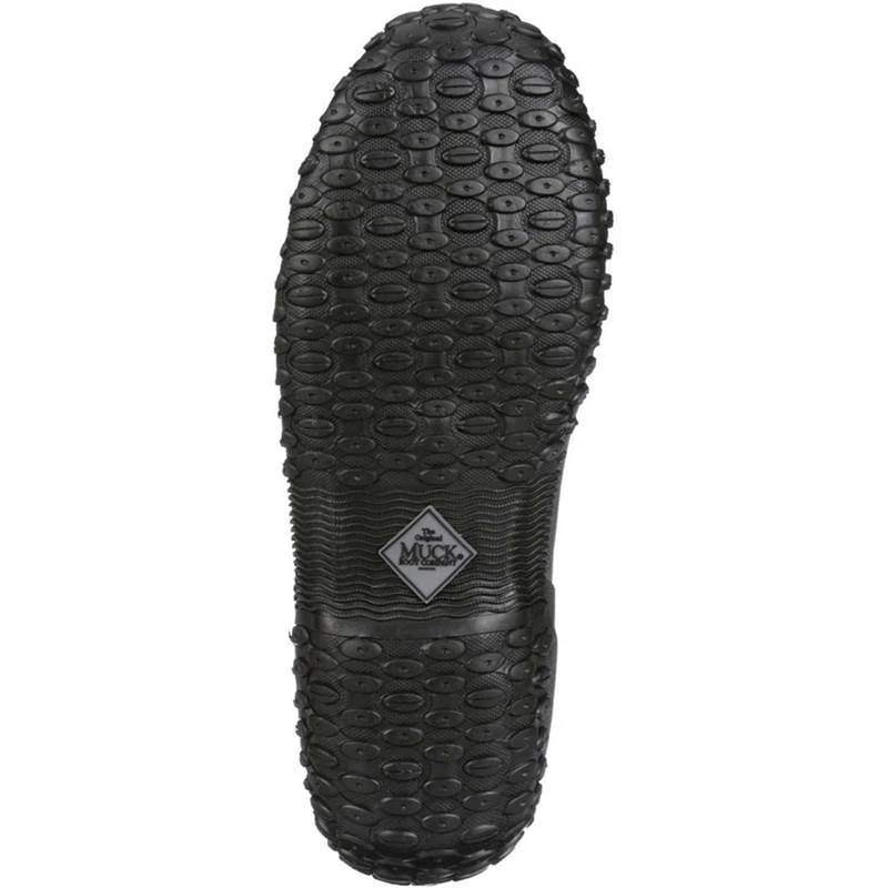 Muck Boot Muck Womens RHS Muckster II Short Boots 8 Muck Boot Muck Womens RHS Muckster II Short Boots - Image 8