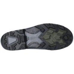 Cotswold Minchinhampton Lined Wellington Boots 7 Cotswold Minchinhampton Lined Wellington Boots -Cots Footwear Shop image 550822