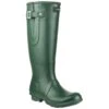 Cotswold Windsor Tall Wellington Boots