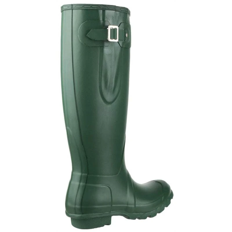 Cotswold Windsor Tall Wellington Boots 2 Cotswold Windsor Tall Wellington Boots - Image 2