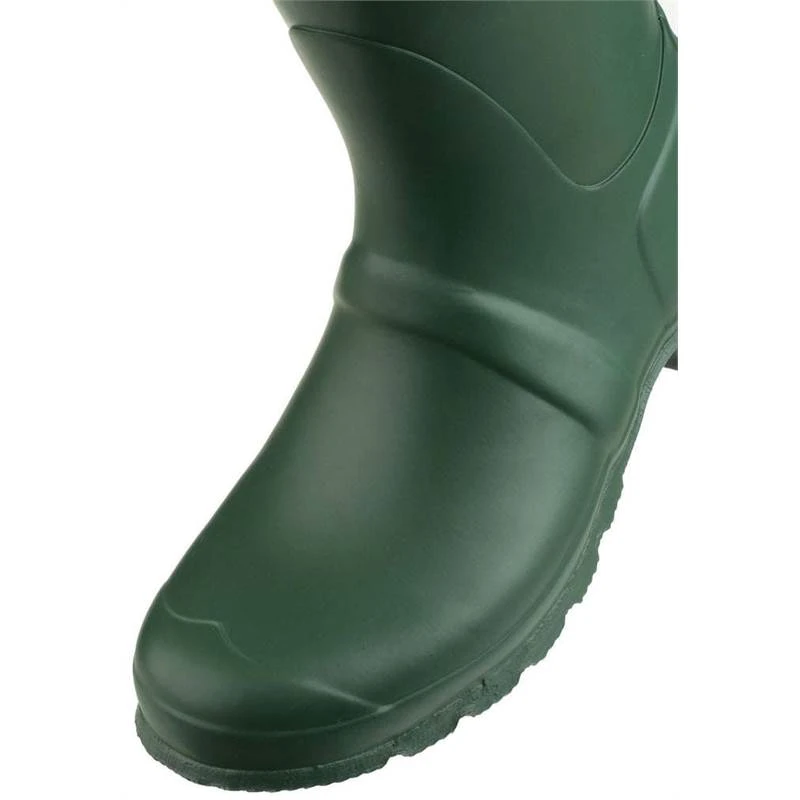 Cotswold Windsor Tall Wellington Boots 3 Cotswold Windsor Tall Wellington Boots - Image 3