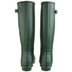 Cotswold Windsor Tall Wellington Boots 13 Cotswold Windsor Tall Wellington Boots -Cots Footwear Shop image 550832