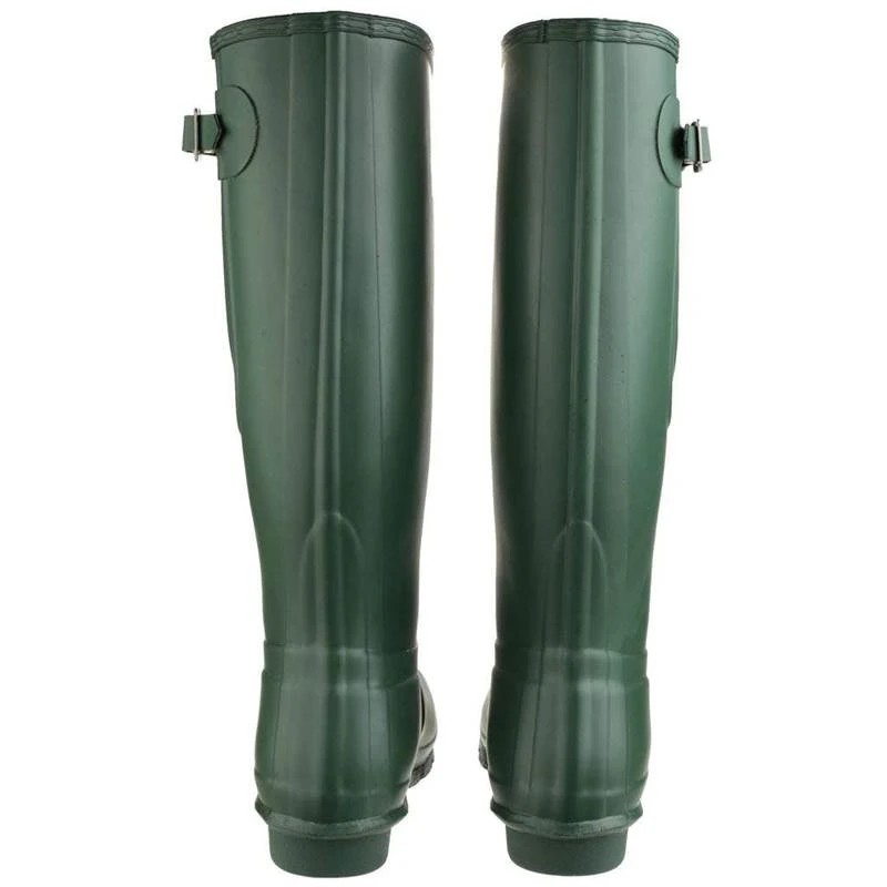 Cotswold Windsor Tall Wellington Boots 5 Cotswold Windsor Tall Wellington Boots - Image 5