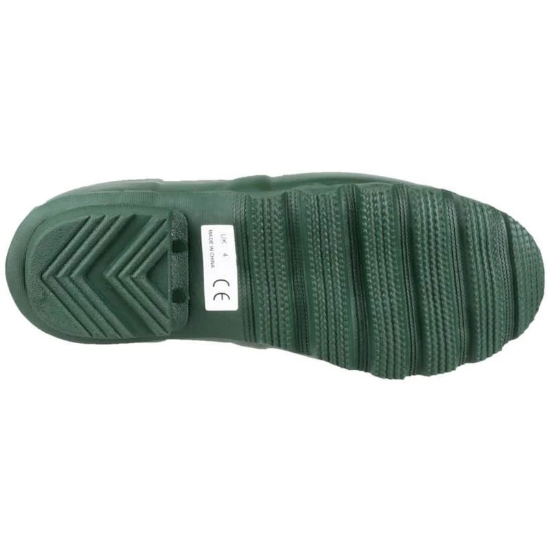 Cotswold Windsor Tall Wellington Boots 8 Cotswold Windsor Tall Wellington Boots - Image 8