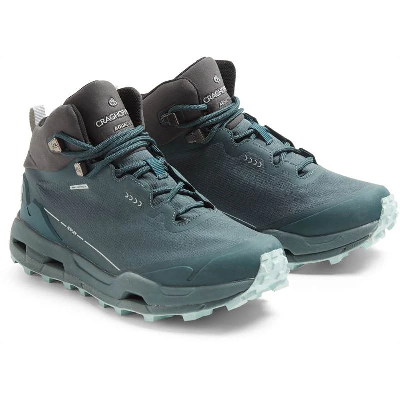 Craghoppers Womens Adflex Boots 3 Craghoppers Womens Adflex Boots - Image 3