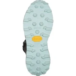 Craghoppers Womens Adflex Boots 14 Craghoppers Womens Adflex Boots -Cots Footwear Shop image 552074