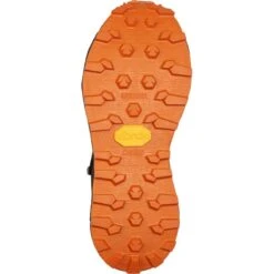 Craghoppers Womens Adflex Boots 16 Craghoppers Womens Adflex Boots -Cots Footwear Shop image 552076