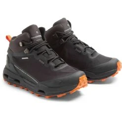 Craghoppers Womens Adflex Boots 17 Craghoppers Womens Adflex Boots -Cots Footwear Shop image 552077