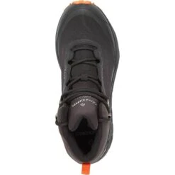 Craghoppers Womens Adflex Boots 18 Craghoppers Womens Adflex Boots -Cots Footwear Shop image 552078