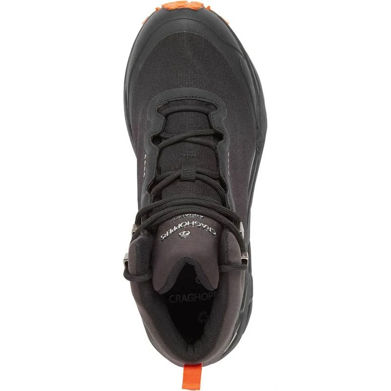 Craghoppers Womens Adflex Boots 9 Craghoppers Womens Adflex Boots - Image 9