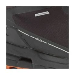 Craghoppers Womens Adflex Boots 19 Craghoppers Womens Adflex Boots -Cots Footwear Shop image 552079