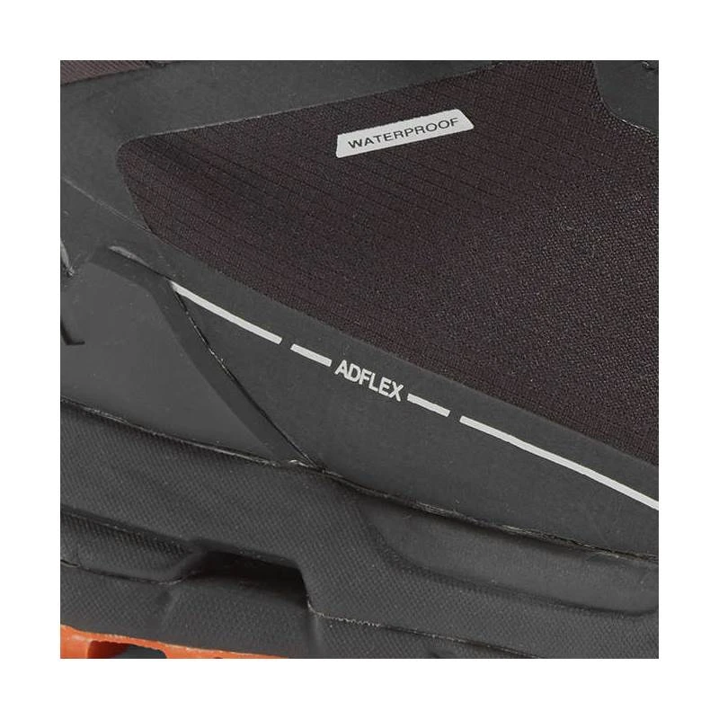 Craghoppers Womens Adflex Boots 10 Craghoppers Womens Adflex Boots - Image 10