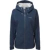 Craghoppers Womens Anza Jacket