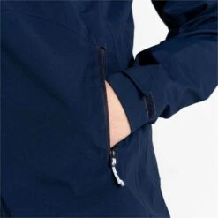 Craghoppers Womens Anza Jacket 16 Craghoppers Womens Anza Jacket -Cots Footwear Shop image 552122