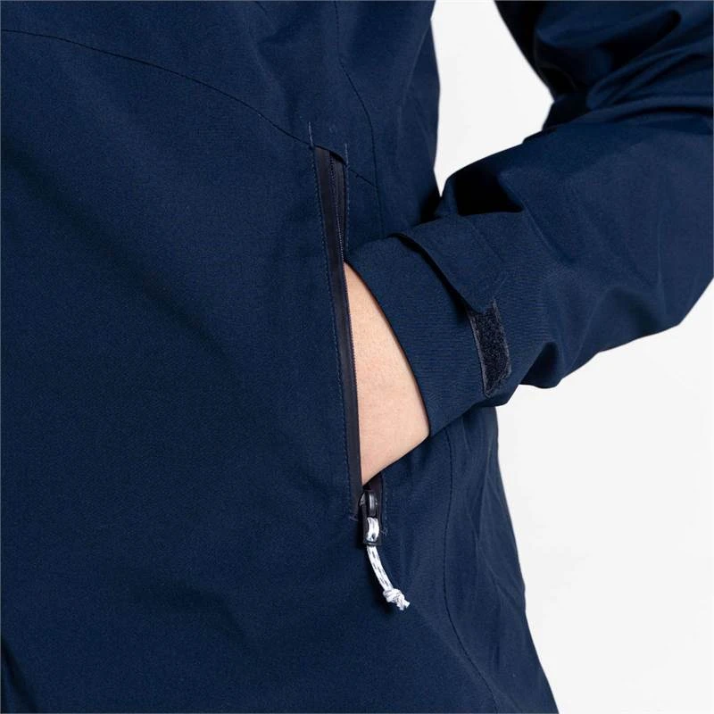 Craghoppers Womens Anza Jacket 7 Craghoppers Womens Anza Jacket - Image 7