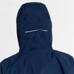 Craghoppers Womens Anza Jacket 18 Craghoppers Womens Anza Jacket -Cots Footwear Shop image 552124