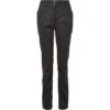 Craghoppers Womens Kiwi Active Trousers - Regular