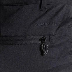 Craghoppers Womens Kiwi Active Trousers - Regular 16 Craghoppers Womens Kiwi Active Trousers - Regular -Cots Footwear Shop image 552237