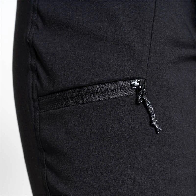 Craghoppers Womens Kiwi Active Trousers - Regular 9 Craghoppers Womens Kiwi Active Trousers - Regular - Image 9