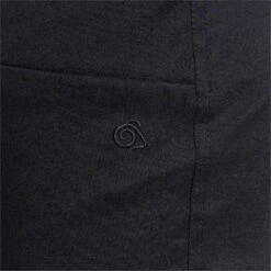 Craghoppers Womens Kiwi Active Trousers - Long 15 Craghoppers Womens Kiwi Active Trousers - Long -Cots Footwear Shop image 552262