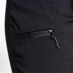 Craghoppers Womens Kiwi Active Trousers - Long 17 Craghoppers Womens Kiwi Active Trousers - Long -Cots Footwear Shop image 552264