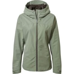 Craghoppers Womens Loretta Jacket