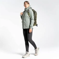 Craghoppers Womens Loretta Jacket 23 Craghoppers Womens Loretta Jacket -Cots Footwear Shop image 552272
