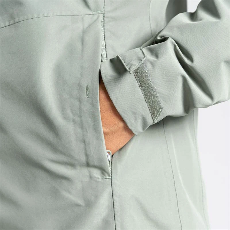 Craghoppers Womens Loretta Jacket 7 Craghoppers Womens Loretta Jacket - Image 7