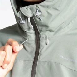 Craghoppers Womens Loretta Jacket 27 Craghoppers Womens Loretta Jacket -Cots Footwear Shop image 552276