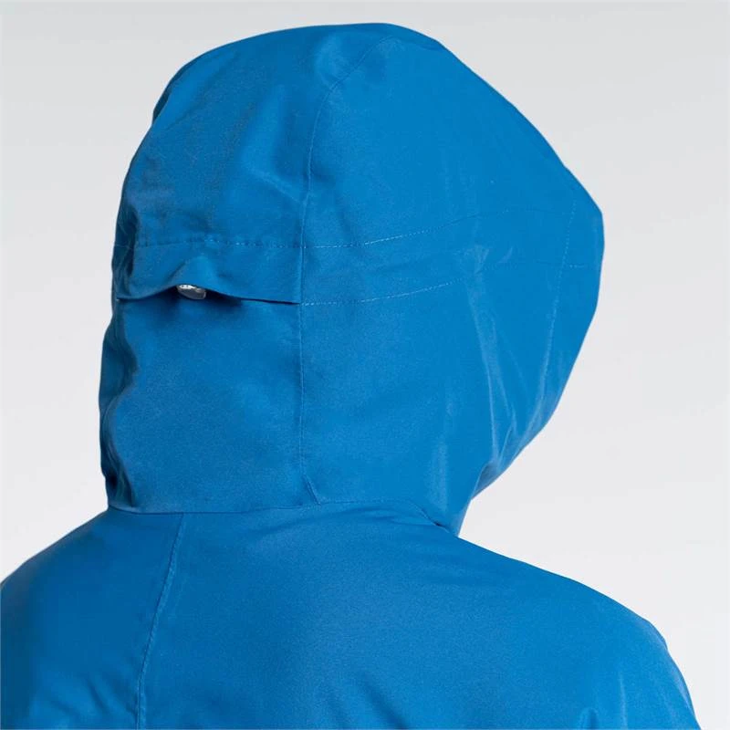 Craghoppers Womens Loretta Jacket 12 Craghoppers Womens Loretta Jacket - Image 12