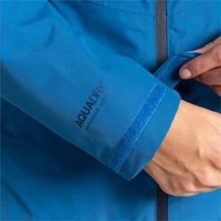 Craghoppers Womens Loretta Jacket 35 Craghoppers Womens Loretta Jacket -Cots Footwear Shop image 552284