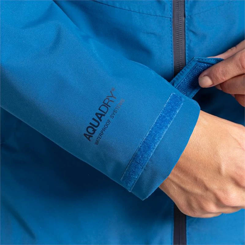 Craghoppers Womens Loretta Jacket 16 Craghoppers Womens Loretta Jacket - Image 16