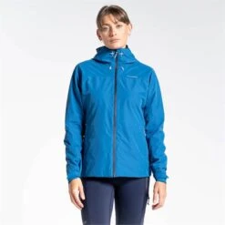Craghoppers Womens Loretta Jacket 39 Craghoppers Womens Loretta Jacket -Cots Footwear Shop image 552289