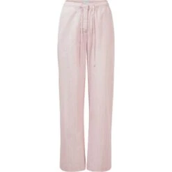 Craghoppers Womens NosiBotanical Laurestine Trousers