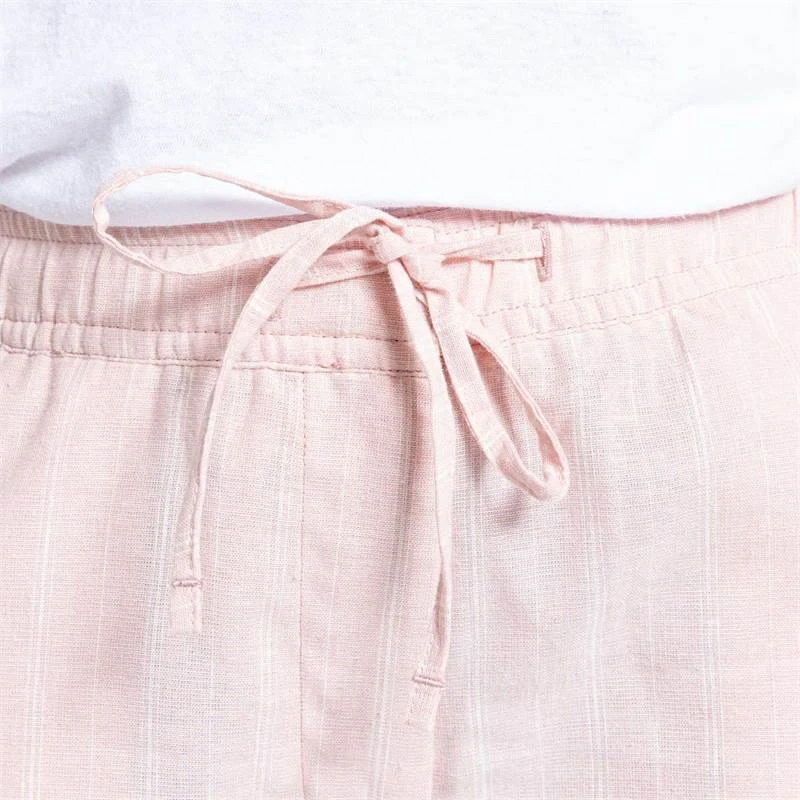 Craghoppers Womens NosiBotanical Laurestine Trousers 2 Craghoppers Womens NosiBotanical Laurestine Trousers - Image 2