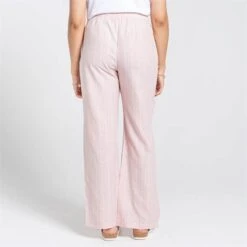 Craghoppers Womens NosiBotanical Laurestine Trousers 18 Craghoppers Womens NosiBotanical Laurestine Trousers -Cots Footwear Shop image 552352