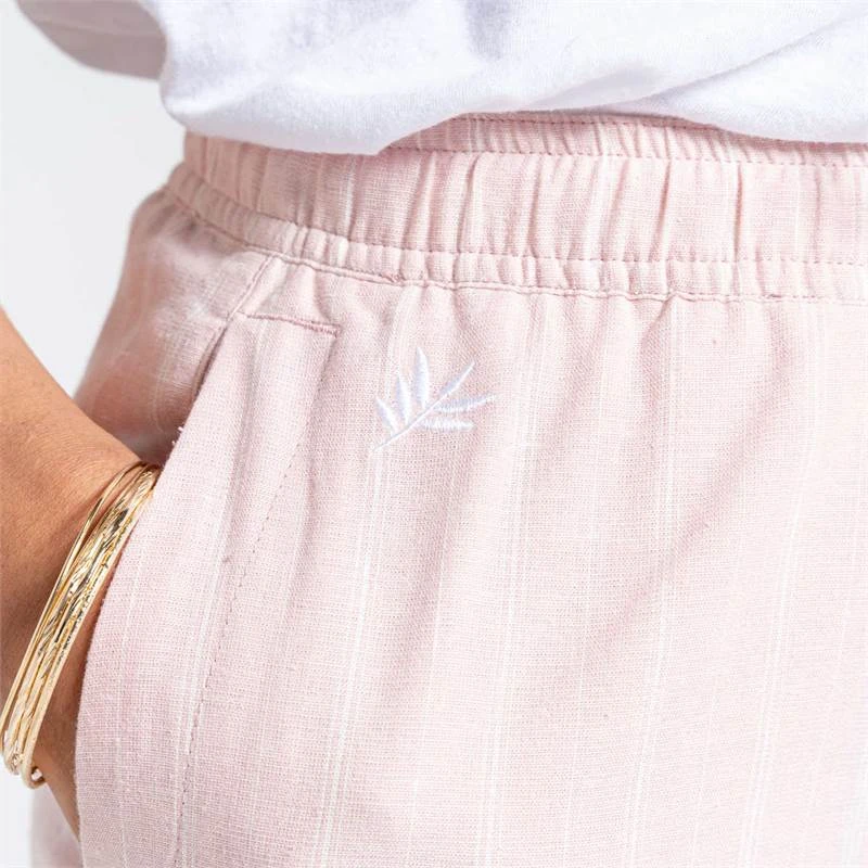 Craghoppers Womens NosiBotanical Laurestine Trousers 6 Craghoppers Womens NosiBotanical Laurestine Trousers - Image 6