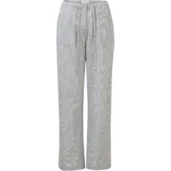 Craghoppers Womens NosiBotanical Laurestine Trousers 22 Craghoppers Womens NosiBotanical Laurestine Trousers -Cots Footwear Shop image 552356