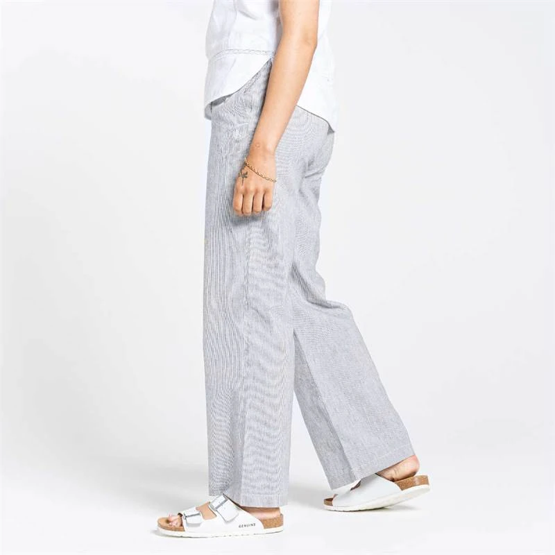 Craghoppers Womens NosiBotanical Laurestine Trousers 11 Craghoppers Womens NosiBotanical Laurestine Trousers - Image 11