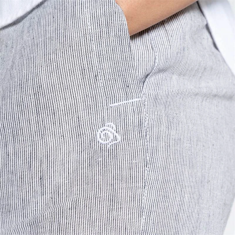 Craghoppers Womens NosiBotanical Laurestine Trousers 14 Craghoppers Womens NosiBotanical Laurestine Trousers - Image 14