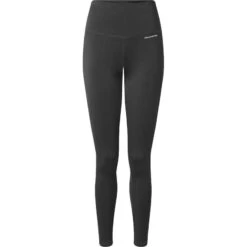 Craghoppers Womens NosiLife Durrek Tights