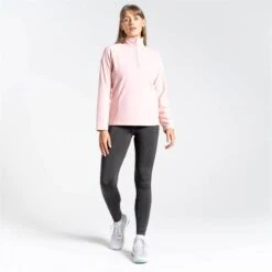 Craghoppers Womens NosiLife Durrek Tights 22 Craghoppers Womens NosiLife Durrek Tights -Cots Footwear Shop image 552434