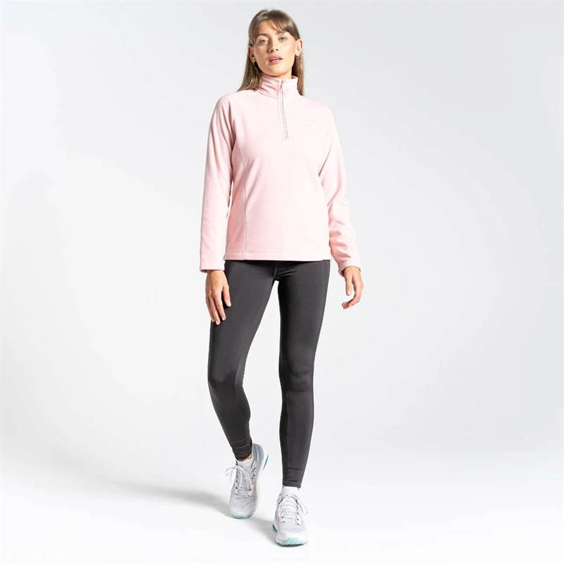 Craghoppers Womens NosiLife Durrek Tights 3 Craghoppers Womens NosiLife Durrek Tights - Image 3