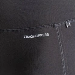 Craghoppers Womens NosiLife Durrek Tights 24 Craghoppers Womens NosiLife Durrek Tights -Cots Footwear Shop image 552436
