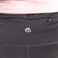 Craghoppers Womens NosiLife Durrek Tights 26 Craghoppers Womens NosiLife Durrek Tights -Cots Footwear Shop image 552438