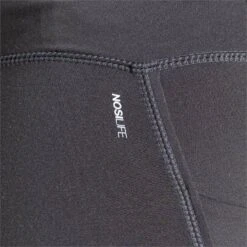 Craghoppers Womens NosiLife Durrek Tights 27 Craghoppers Womens NosiLife Durrek Tights -Cots Footwear Shop image 552439