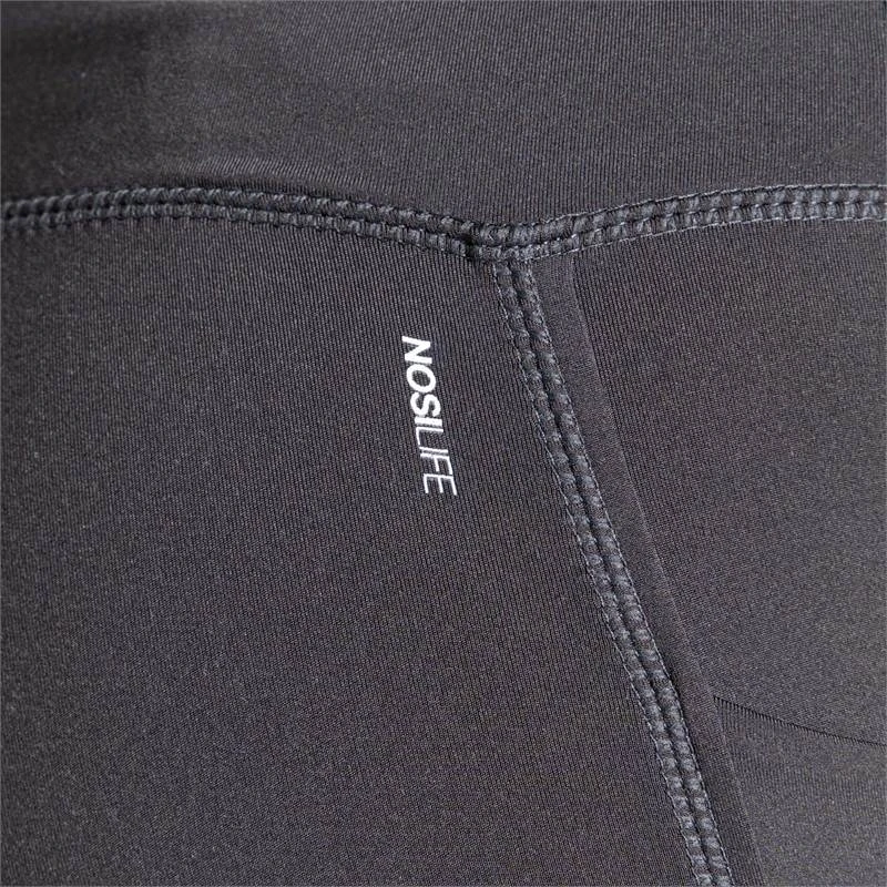 Craghoppers Womens NosiLife Durrek Tights 8 Craghoppers Womens NosiLife Durrek Tights - Image 8