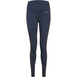 Craghoppers Womens NosiLife Durrek Tights 28 Craghoppers Womens NosiLife Durrek Tights -Cots Footwear Shop image 552440